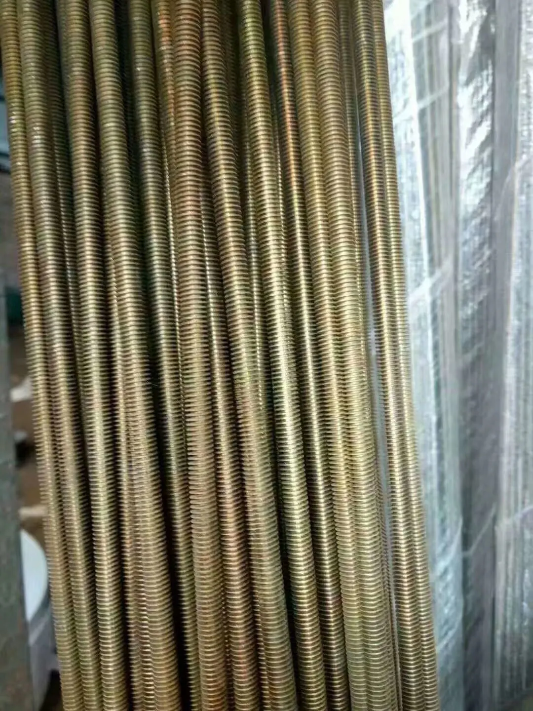 主图 1