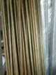 缩略图 2