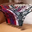 缩略图 1