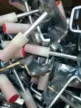 缩略图 1