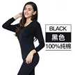 缩略图 10