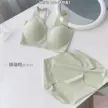 缩略图 7