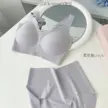 缩略图 9
