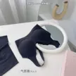 缩略图 5