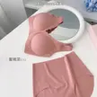 缩略图 8