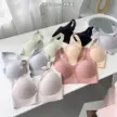 缩略图 1