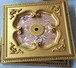 缩略图 5