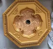缩略图 2