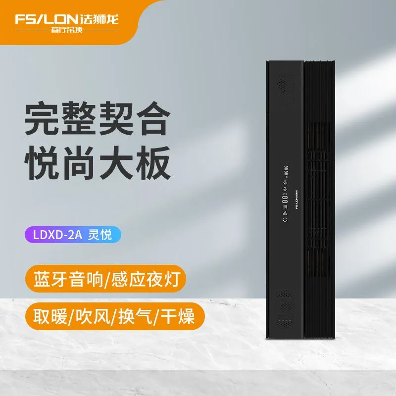 主图 1