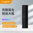 缩略图 1