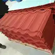 缩略图 2