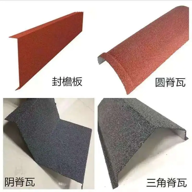 主图 1