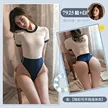 缩略图 5