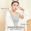 缩略图 2