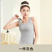 缩略图 8