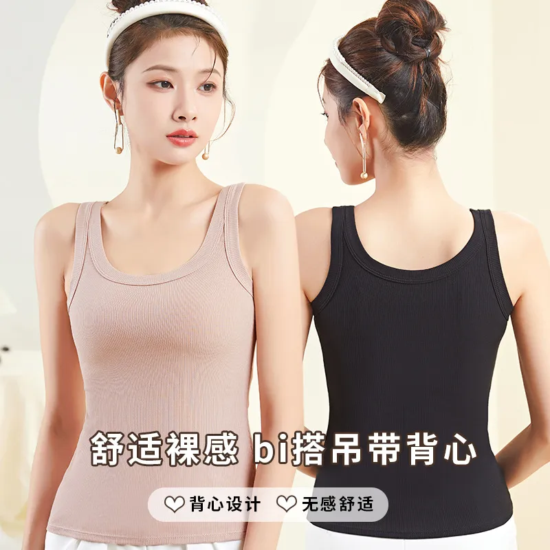 主图 1