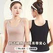 缩略图 1