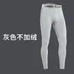 缩略图 6