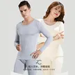 缩略图 2
