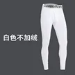 缩略图 7
