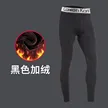 缩略图 9