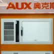 缩略图 1