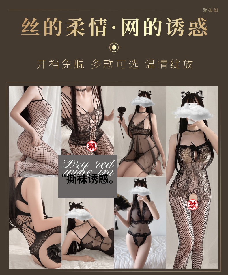 1 (3) 拷贝.png