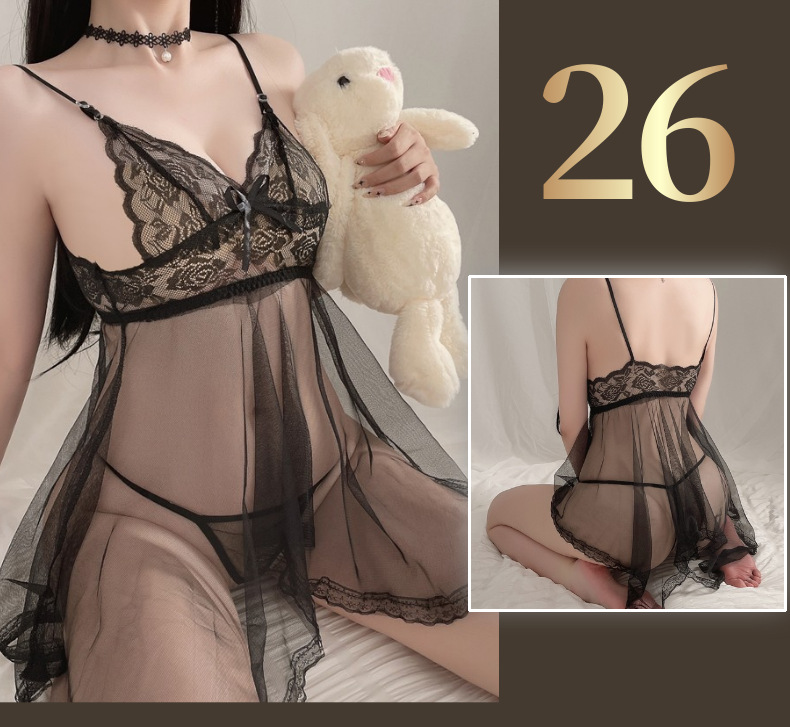 1 (23).png
