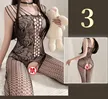 缩略图 6