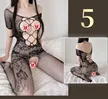 缩略图 8