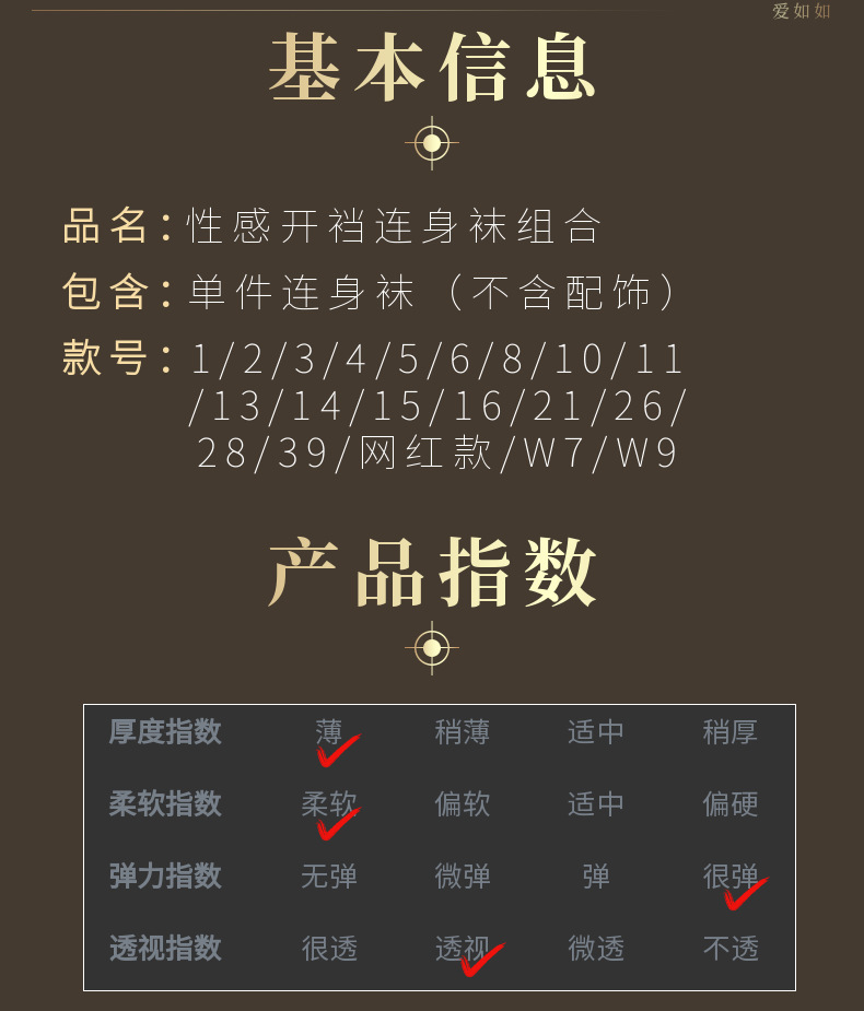 1 (8).png