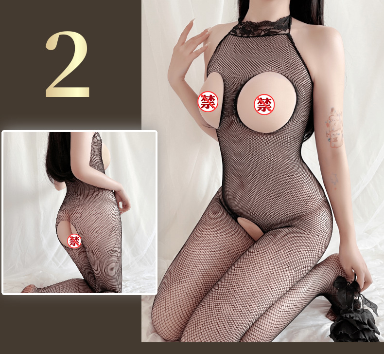 1 (10) 拷贝.png
