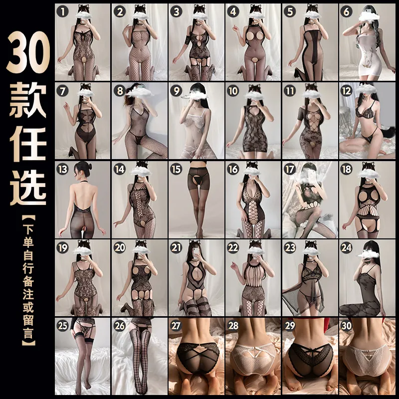 主图 1