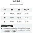 缩略图 3