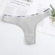 缩略图 5