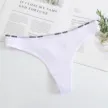 缩略图 6