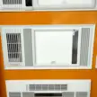 缩略图 8