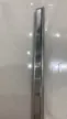缩略图 1