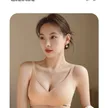 缩略图 1