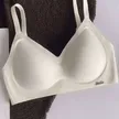 缩略图 8