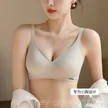 缩略图 5
