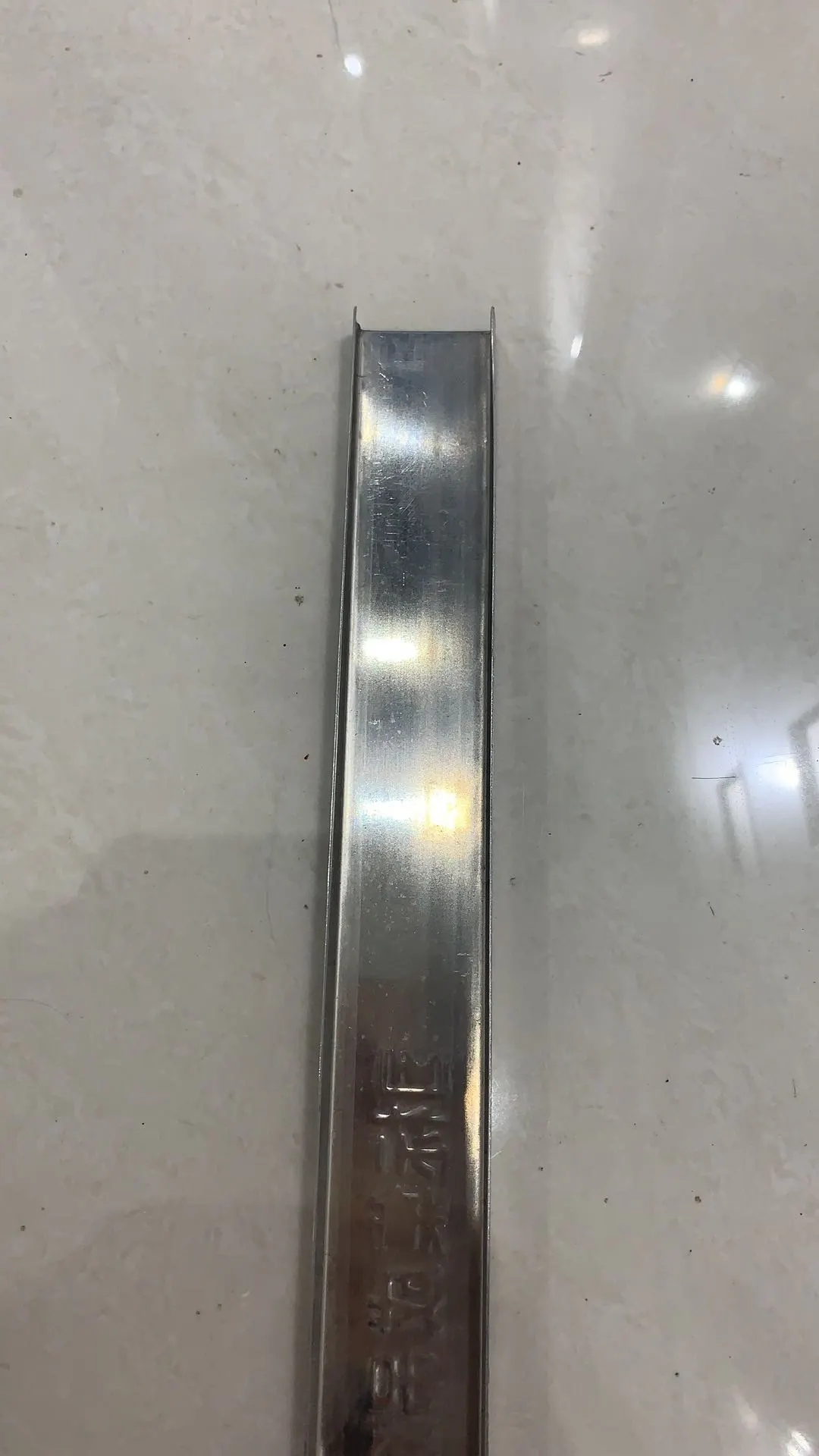 主图 1