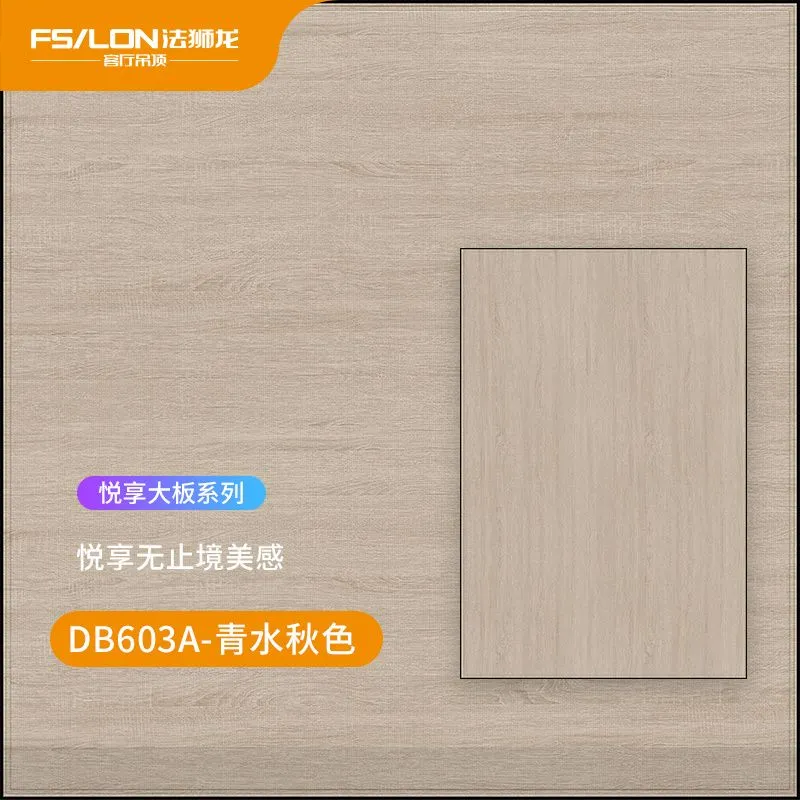 主图 1