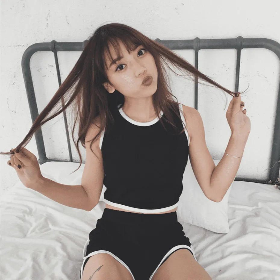 主图 1