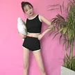 缩略图 6
