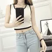 缩略图 8