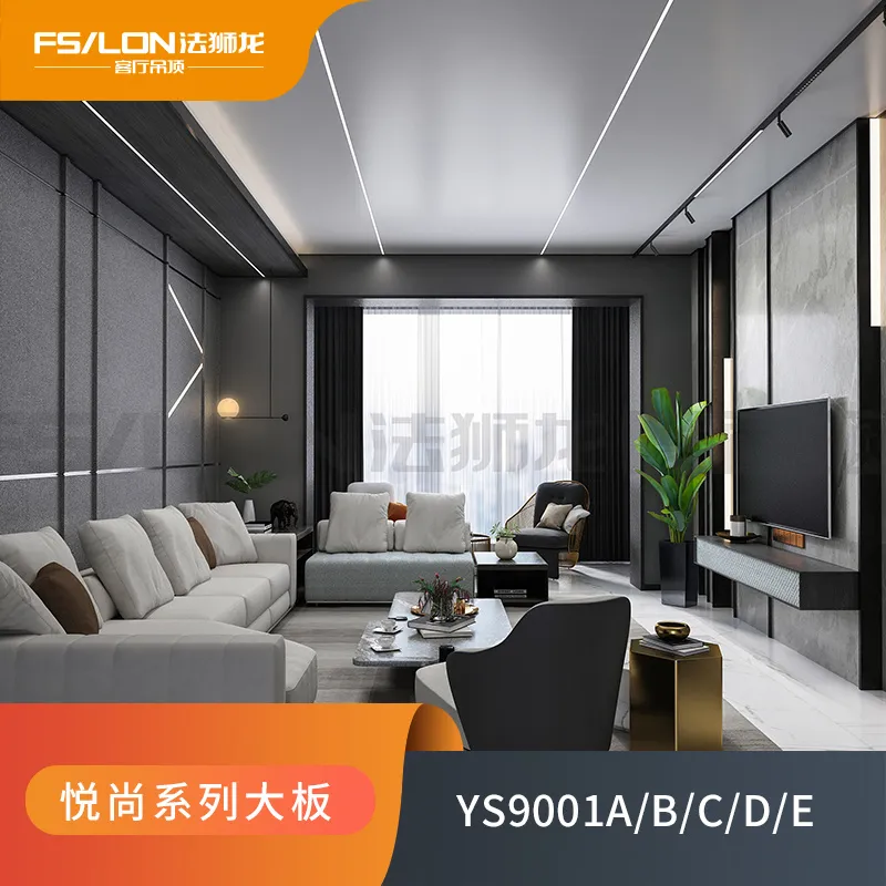 主图 1