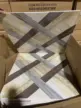 缩略图 1
