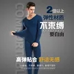 缩略图 3