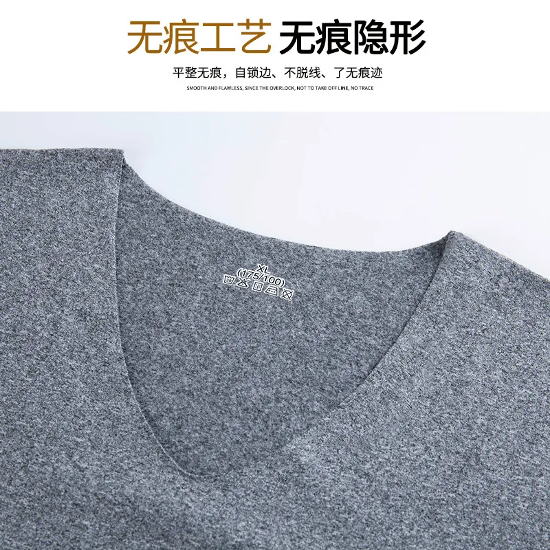 主图 1